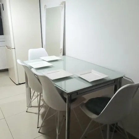 Appartement Tampa