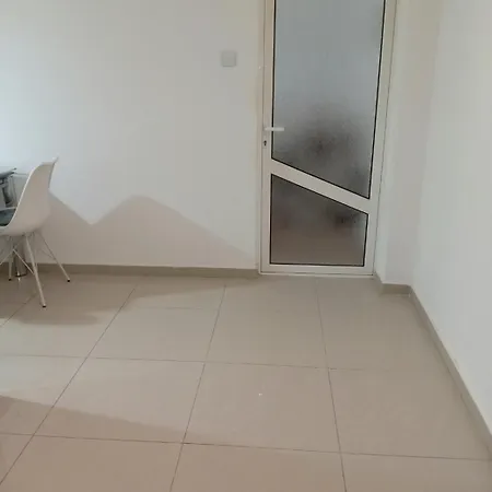 Tampa Appartement